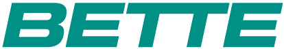 Logo_Bette4