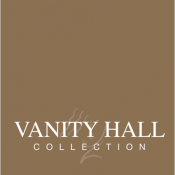 vanity hall